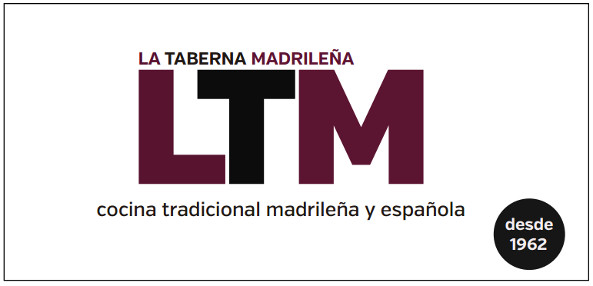 La Taberna Madrileña, los mejores platos típicos de Madrid